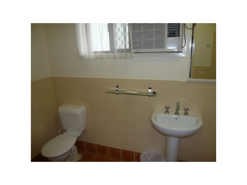 2323 Gold Coast Highway, Mermaid Beach QLD 4218