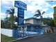 2287 Gold Coast Highway, Mermaid Beach QLD 4218