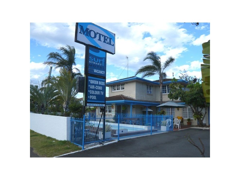 2287 Gold Coast Highway, Mermaid Beach QLD 4218