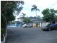 2287 Gold Coast Highway, Mermaid Beach QLD 4218