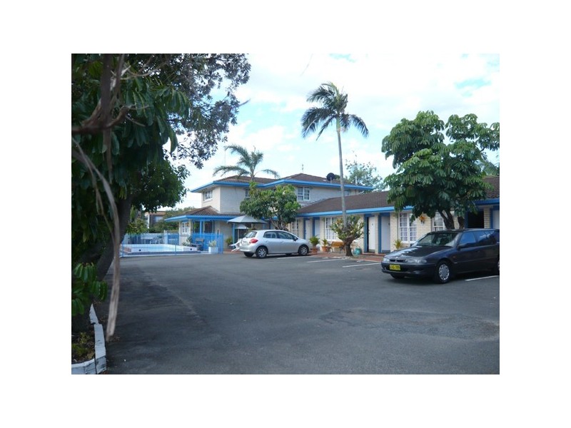 2287 Gold Coast Highway, Mermaid Beach QLD 4218
