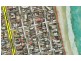 2287 Gold Coast Highway, Mermaid Beach QLD 4218