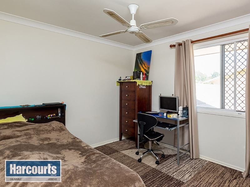 180/215 Cottesloe Drive, Mermaid Waters QLD 4218