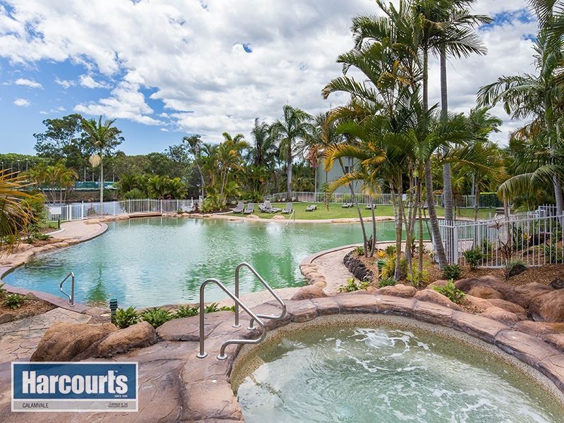 180/215 Cottesloe Drive, Mermaid Waters QLD 4218