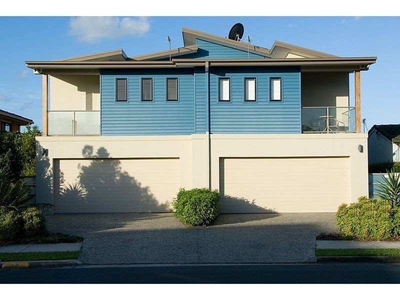 1/19 Waratah Avenue, Biggera Waters QLD 4216