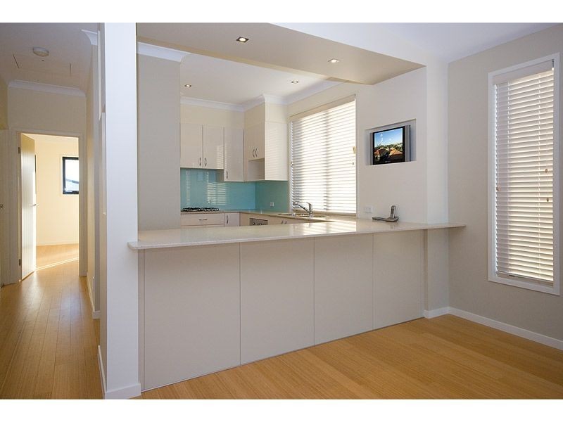 1/19 Waratah Avenue, Biggera Waters QLD 4216