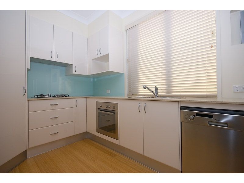 1/19 Waratah Avenue, Biggera Waters QLD 4216