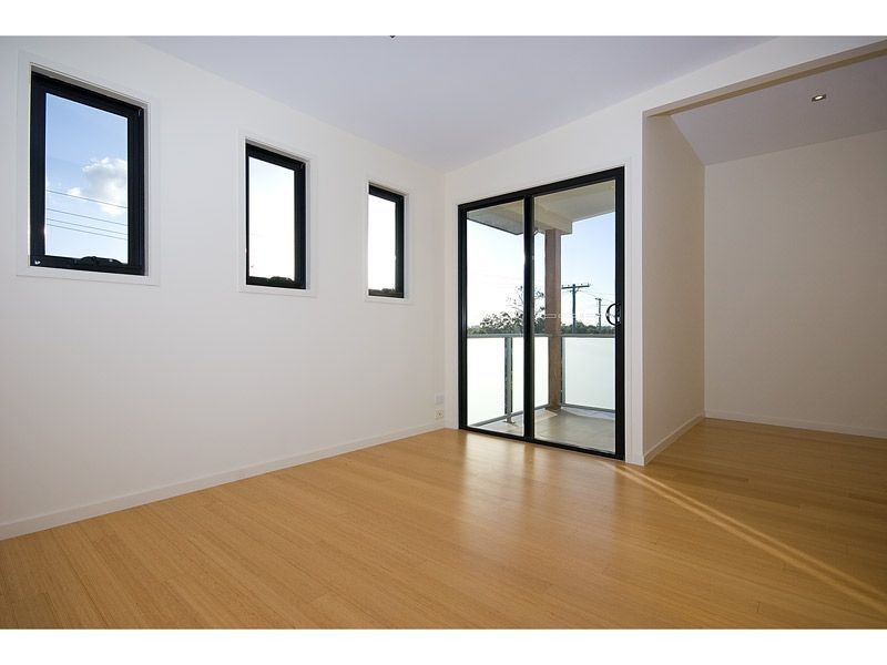 1/19 Waratah Avenue, Biggera Waters QLD 4216