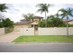 50 Waitomo Street, Broadbeach Waters QLD 4218