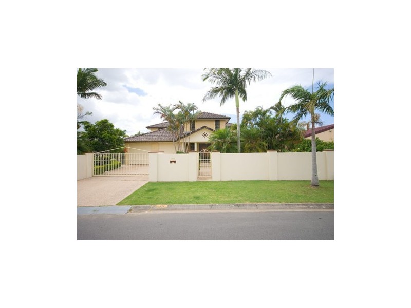50 Waitomo Street, Broadbeach Waters QLD 4218