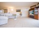 50 Waitomo Street, Broadbeach Waters QLD 4218