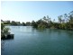 30 Karina Crescent, Broadbeach Waters QLD 4218