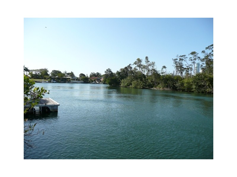 30 Karina Crescent, Broadbeach Waters QLD 4218