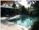 30 Karina Crescent, Broadbeach Waters QLD 4218