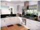 30 Karina Crescent, Broadbeach Waters QLD 4218