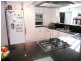 30 Karina Crescent, Broadbeach Waters QLD 4218