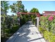 30 Karina Crescent, Broadbeach Waters QLD 4218