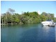 30 Karina Crescent, Broadbeach Waters QLD 4218