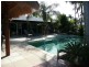 30 Karina Crescent, Broadbeach Waters QLD 4218