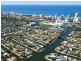 36 T E Peters Drive, Broadbeach Waters QLD 4218