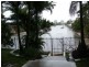 36 T E Peters Drive, Broadbeach Waters QLD 4218
