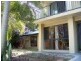 36 T E Peters Drive, Broadbeach Waters QLD 4218