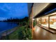4 Beverley Crescent, Broadbeach Waters QLD 4218