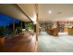 4 Beverley Crescent, Broadbeach Waters QLD 4218