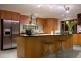 4 Beverley Crescent, Broadbeach Waters QLD 4218