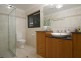4 Beverley Crescent, Broadbeach Waters QLD 4218