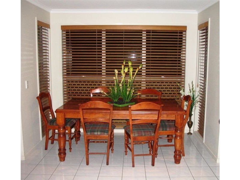 16 Monterey Court, Broadbeach Waters QLD 4218