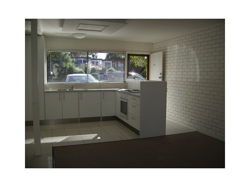 14/6 Stanhill Drive, Chevron Island QLD 4217