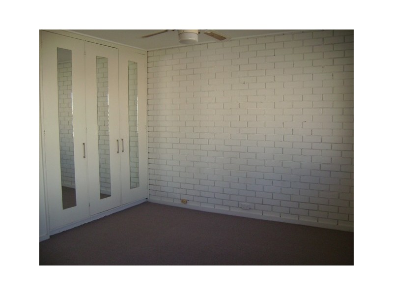 14/6 Stanhill Drive, Chevron Island QLD 4217