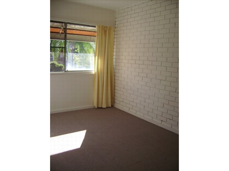 14/6 Stanhill Drive, Chevron Island QLD 4217