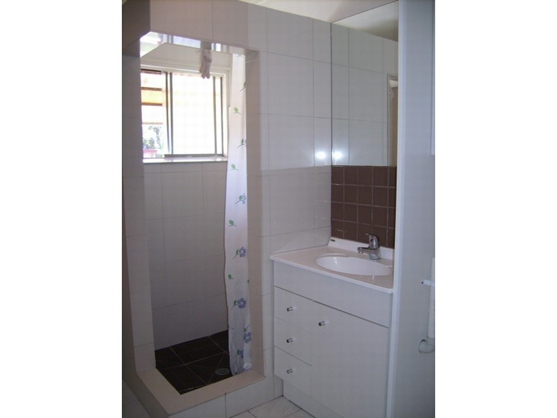 14/6 Stanhill Drive, Chevron Island QLD 4217