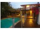90 Wild Duck Drive, Mermaid Waters QLD 4218