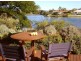 90 Wild Duck Drive, Mermaid Waters QLD 4218