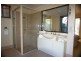 90 Wild Duck Drive, Mermaid Waters QLD 4218