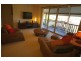 90 Wild Duck Drive, Mermaid Waters QLD 4218