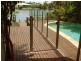 90 Wild Duck Drive, Mermaid Waters QLD 4218