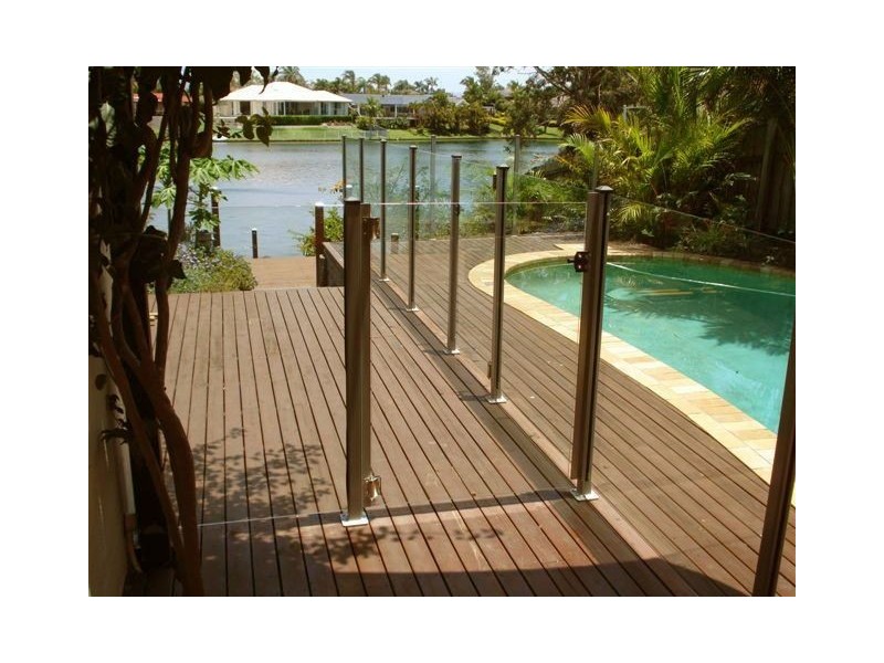90 Wild Duck Drive, Mermaid Waters QLD 4218