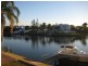 32 Claymore Crescent, Bundall QLD 4217