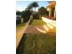 32 Claymore Crescent, Bundall QLD 4217