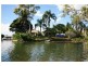 15 Costa Court, Broadbeach Waters QLD 4218