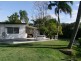 15 Costa Court, Broadbeach Waters QLD 4218