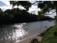 15 Costa Court, Broadbeach Waters QLD 4218