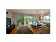 15 Costa Court, Broadbeach Waters QLD 4218