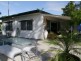 15 Costa Court, Broadbeach Waters QLD 4218