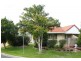 1/113a Kingarry Circuit, Merrimac QLD 4226