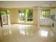 1/113a Kingarry Circuit, Merrimac QLD 4226